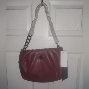 Kendall Kylie handbag